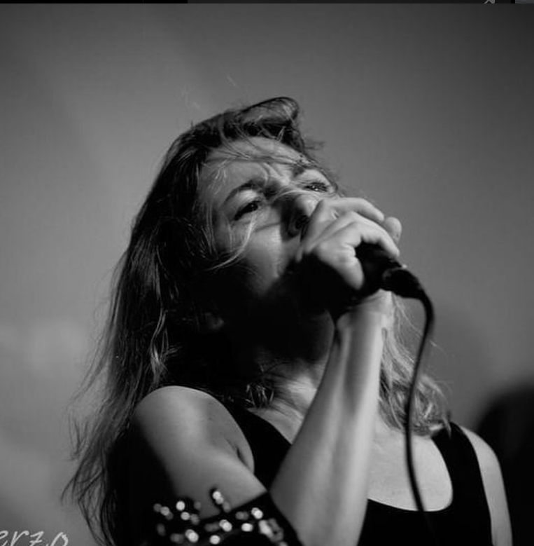 Conciertos
