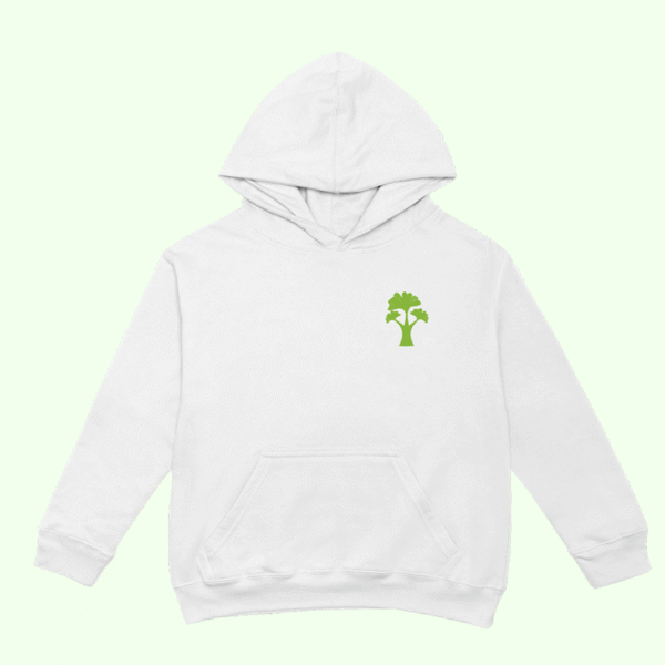 Sudaderas Solidarias AEMC - Imagen 6