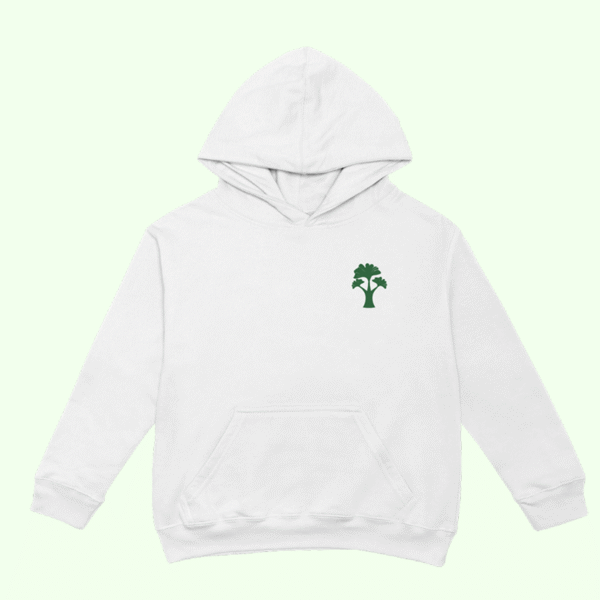 Sudaderas Solidarias AEMC - Imagen 8