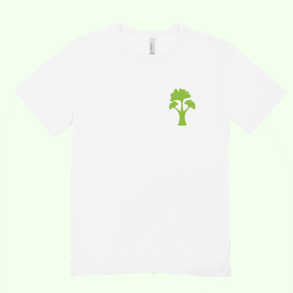 Camisetas Solidarias AEMC - Imagen 6