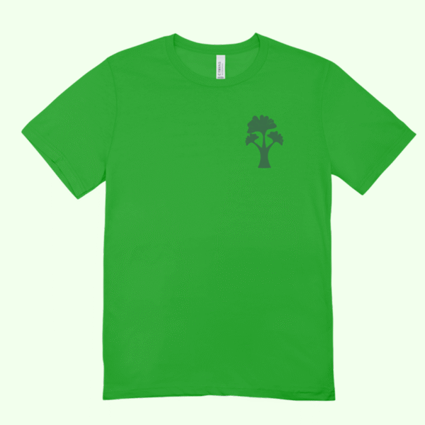 Camisetas Solidarias AEMC - Imagen 8