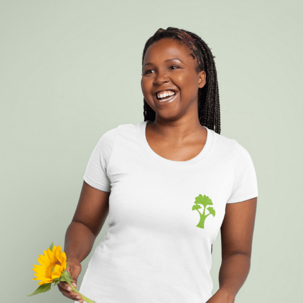 Camisetas Solidarias AEMC