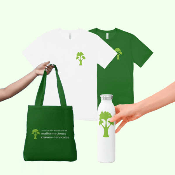 Pack Esencial Solidario