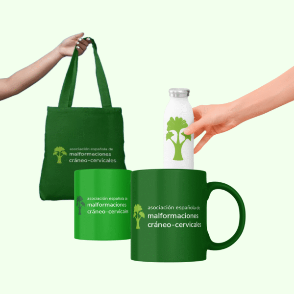 Pack Hogar Solidario