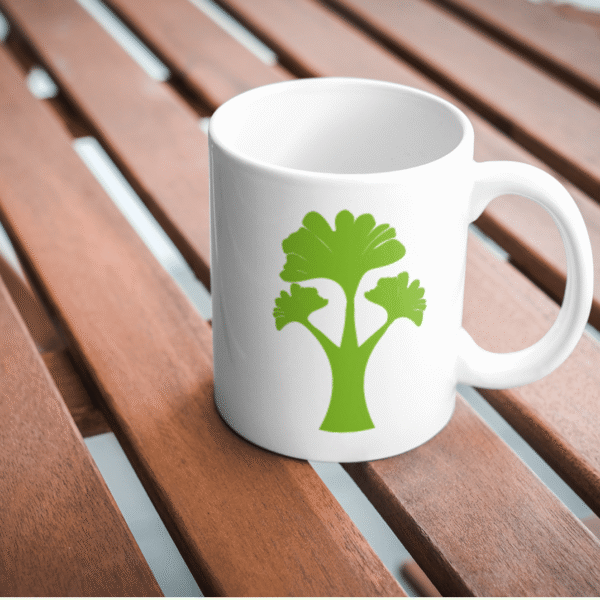 Tazas Solidarias AEMC
