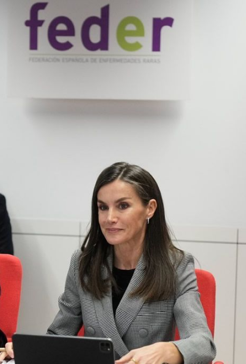 Reina aemc Reina aemc