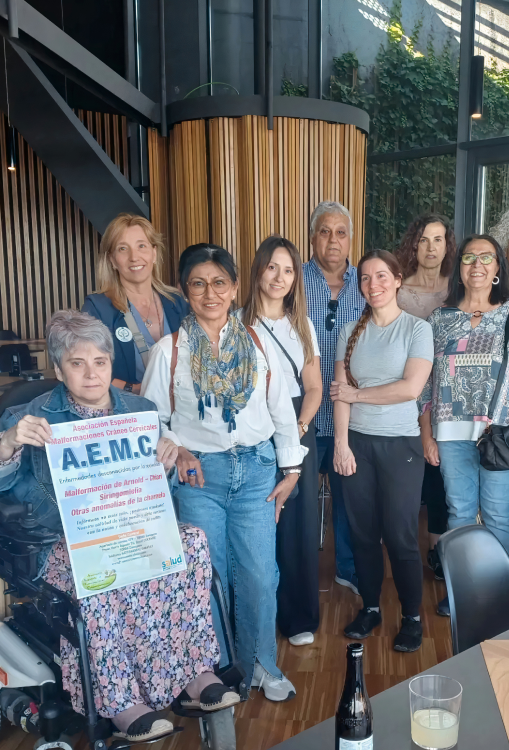 Reunion aemc Reunion aemc