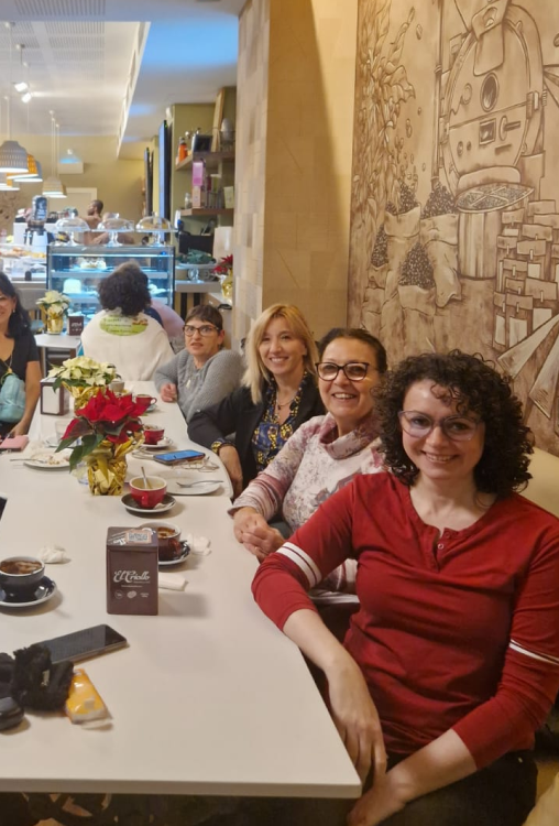 cafe tertulia bn cafe tertulia bn